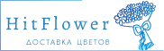 Доставка цветов Остров