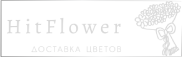 Доставка цветов Остров